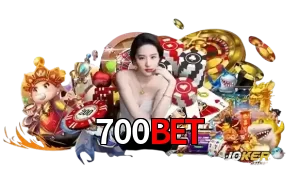 700bet
