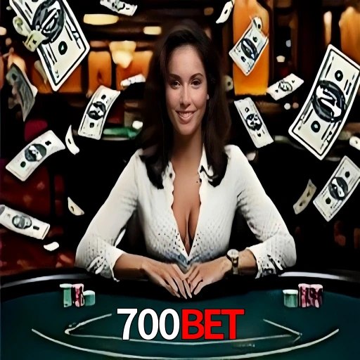700bet